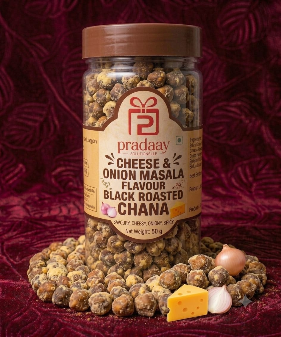 Cheese and Onion Masala-B8AhDli3