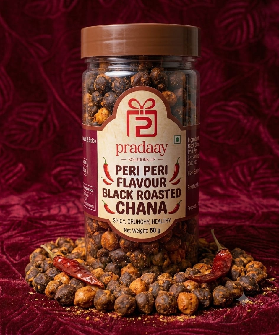 Peri-Peri-DNSA7E-3