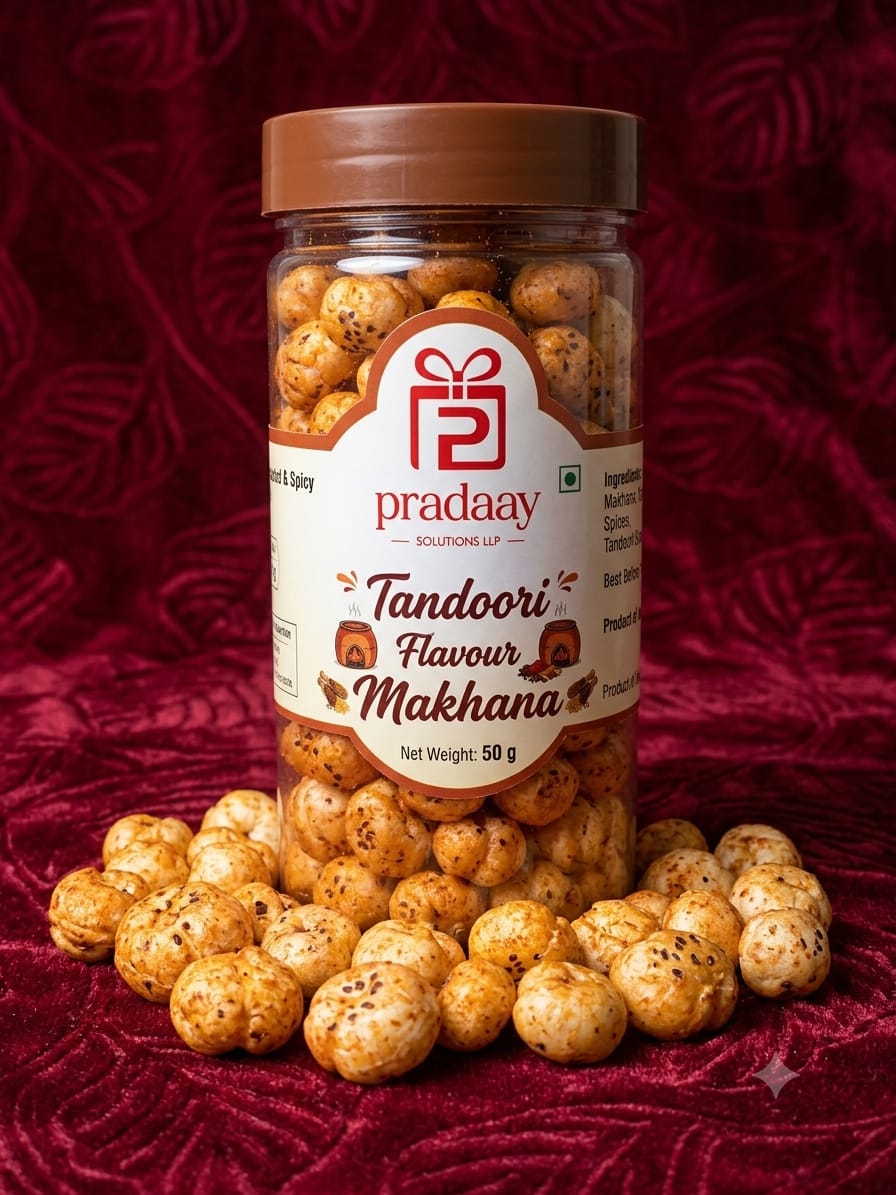 Tandoori-CCkWQNaB