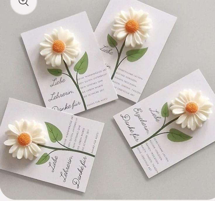Decor Candles 9