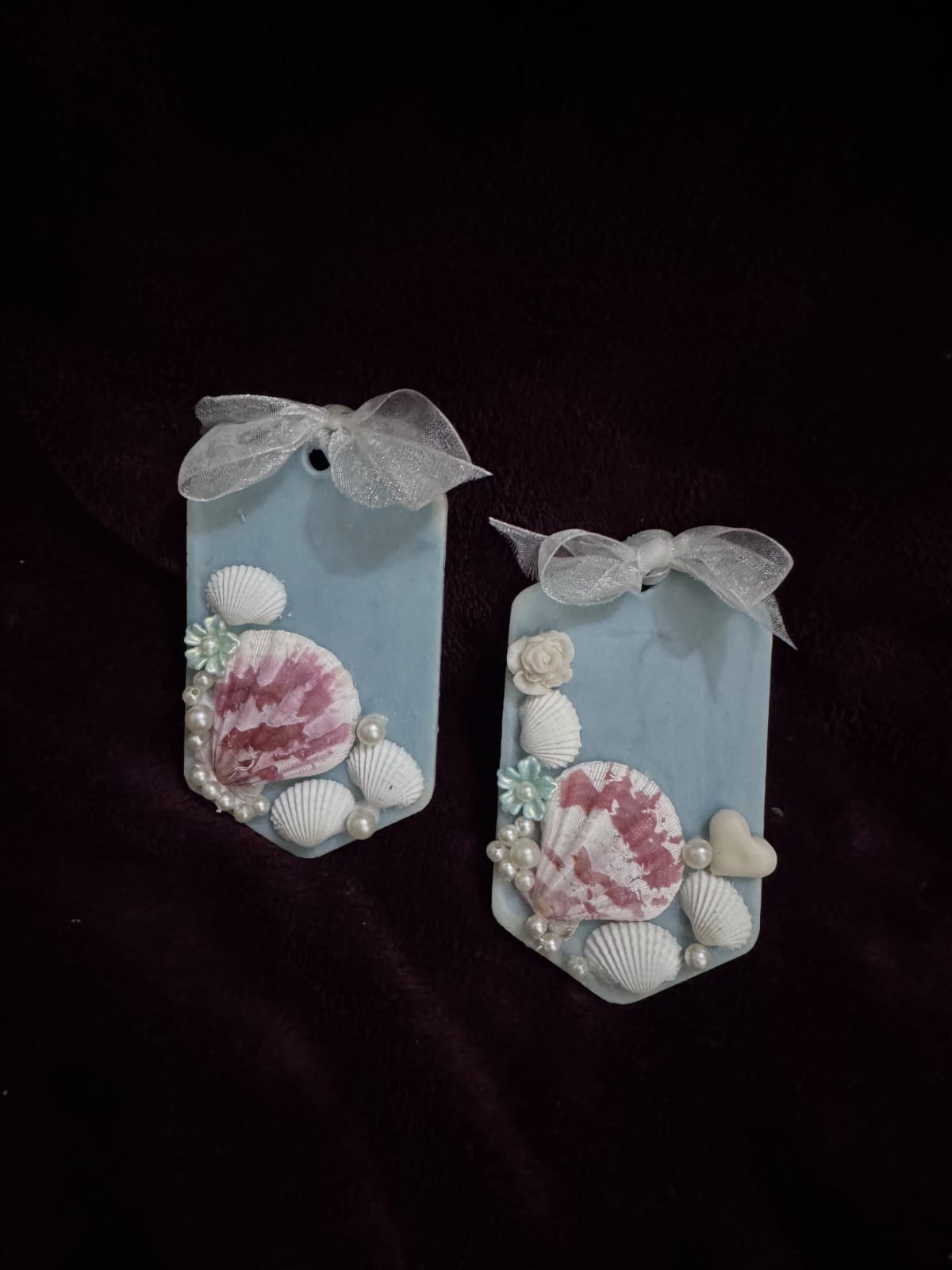 Decor Candles 7